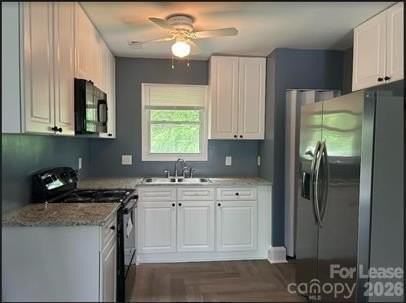 1513 Noel Pl - Photo 4 of 13