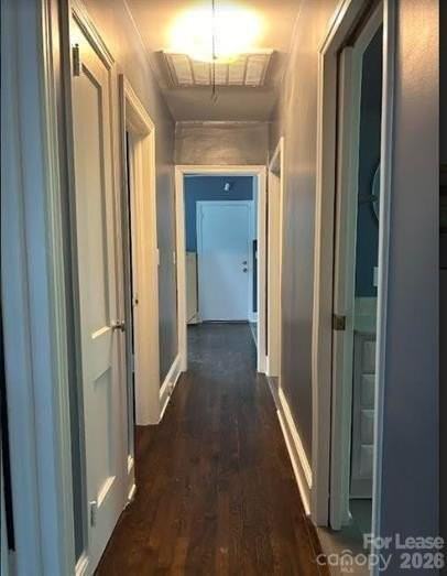 1513 Noel Pl - Photo 5 of 13