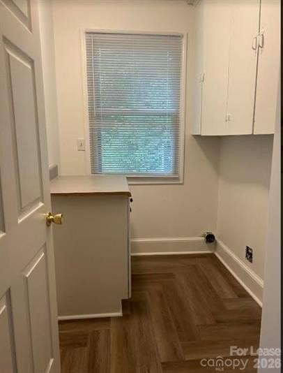 1513 Noel Pl - Photo 6 of 13