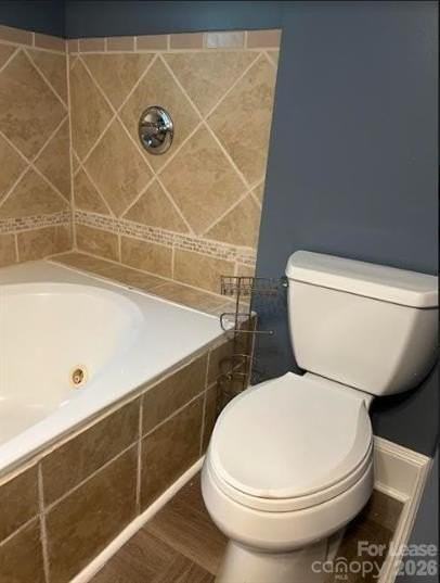 1513 Noel Pl - Photo 7 of 13