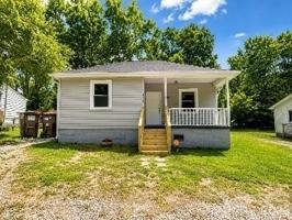 featured image of 2634 S Calvary St #B