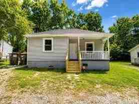 2634 S Calvary St #B - Photo 1 of 1