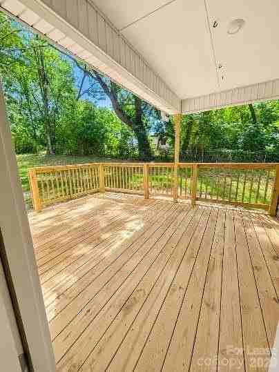 2634 S Calvary St #B - Photo 2 of 8