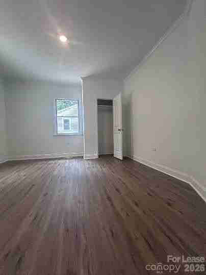 2634 S Calvary St #B - Photo 3 of 8