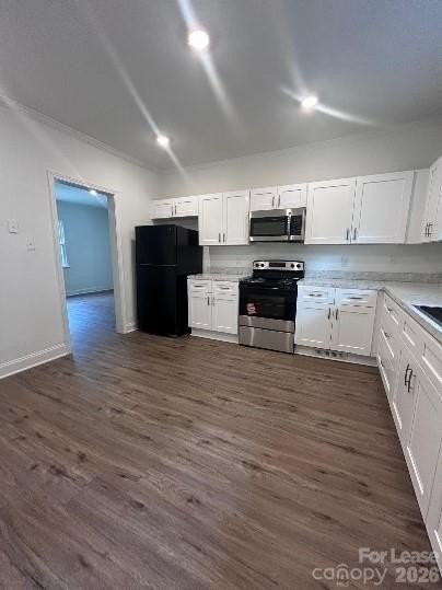 2634 S Calvary St #B - Photo 4 of 8
