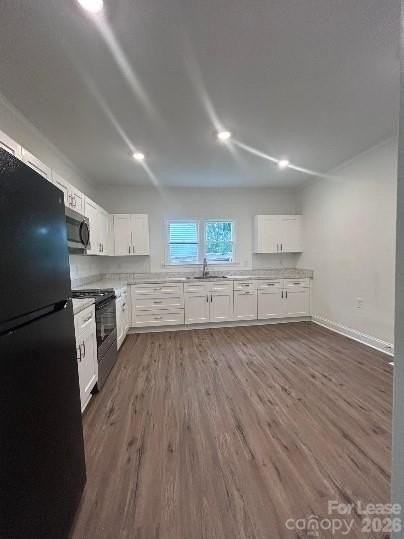 2634 S Calvary St #B - Photo 5 of 8