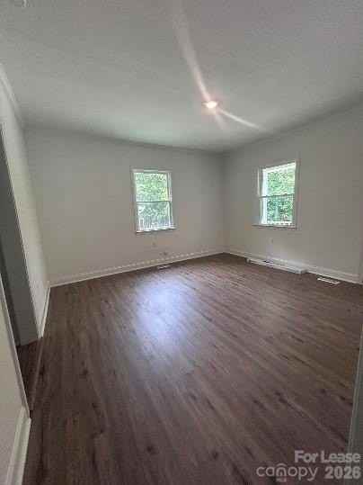 2634 S Calvary St #B - Photo 6 of 8