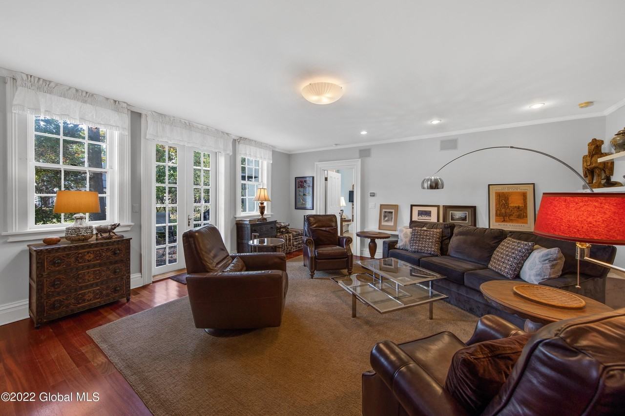 21 Park Pl #1 - Photo 3 of 23