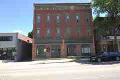 128 Milton Ave #7 - Photo 1 of 1