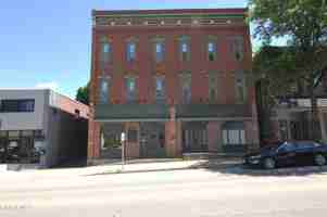 featured image of 128 Milton Ave #7