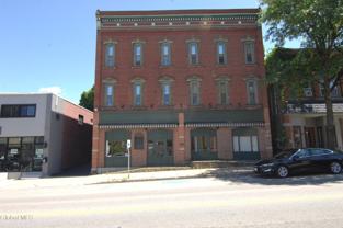 128 Milton Ave #7 - Photo 1 of 1