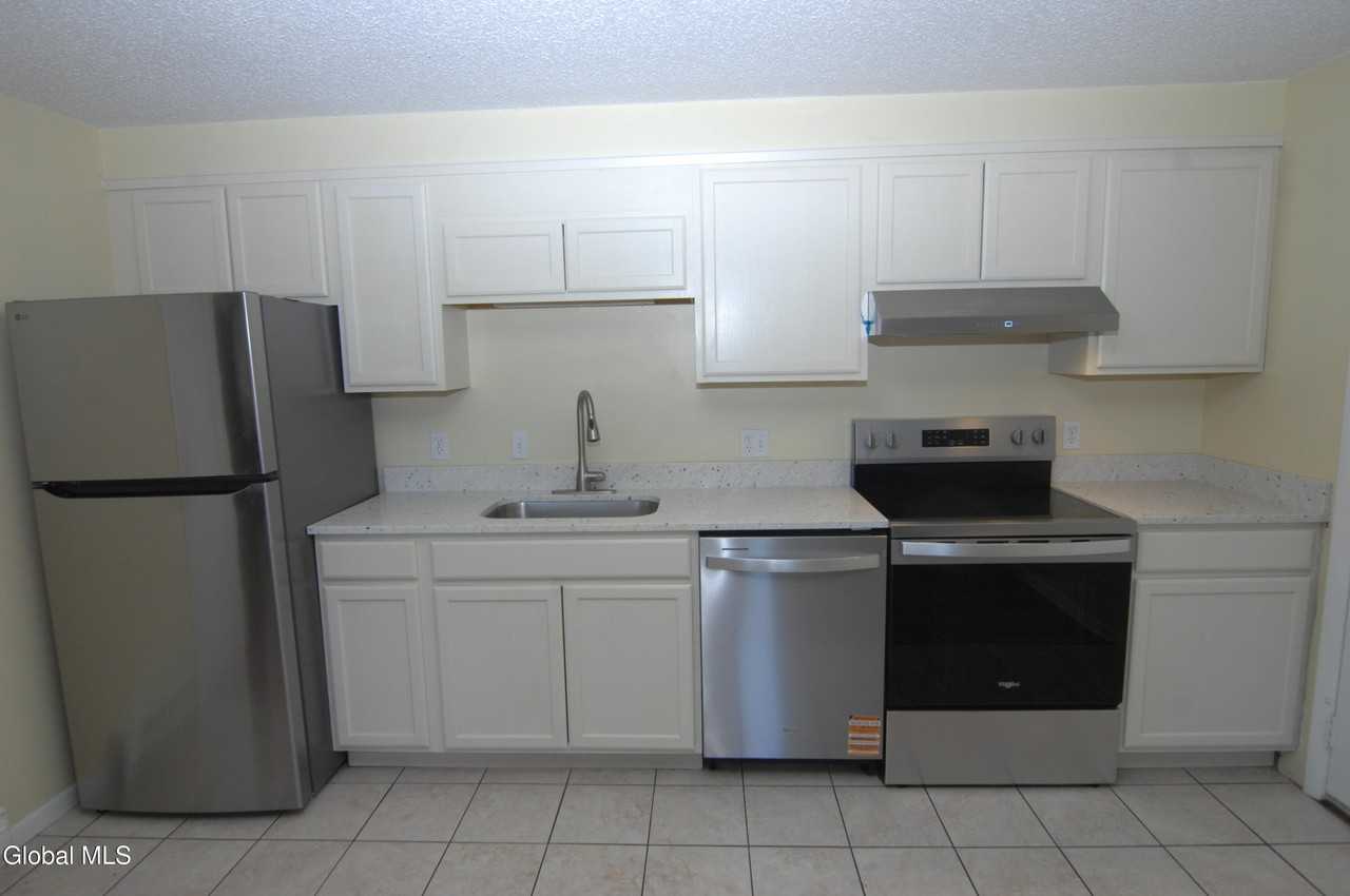 128 Milton Ave #7 - Photo 2 of 19