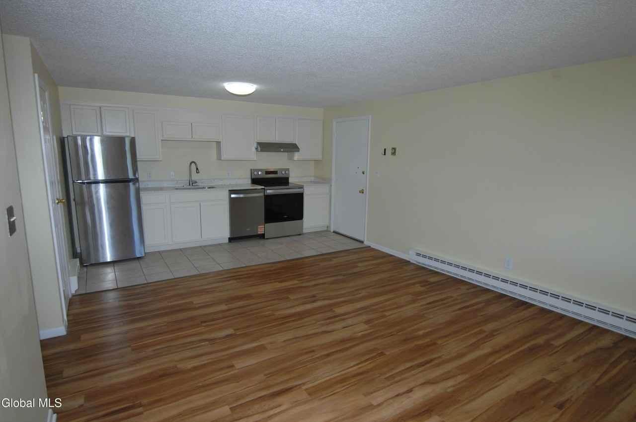 128 Milton Ave #7 - Photo 3 of 19