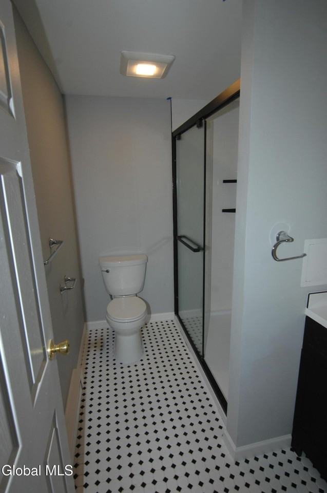 128 Milton Ave #7 - Photo 5 of 19
