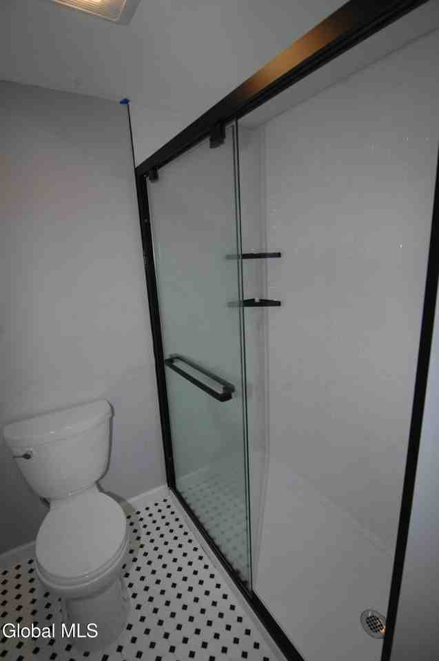 128 Milton Ave #7 - Photo 7 of 19