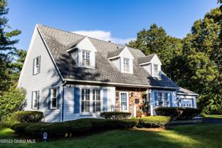 1 Patricia Ln - Photo 1 of 1
