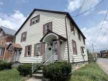 541 Ash St - Photo 1 of 1