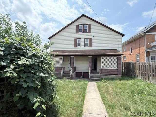 541 Ash St - Photo 5 of 32