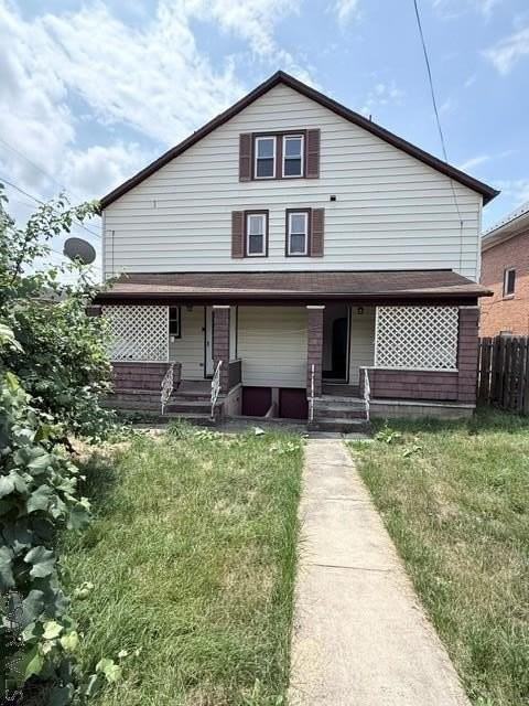 541 Ash St - Photo 6 of 32