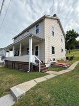 483 2nd St - Photo 1 of 1
