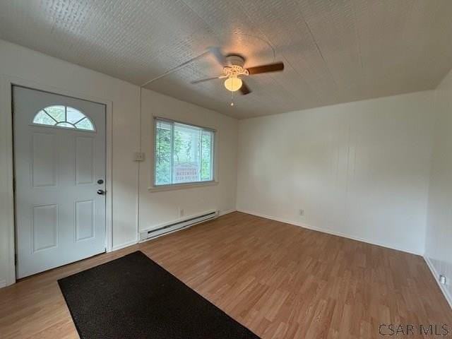 483 2nd St - Photo 2 of 23