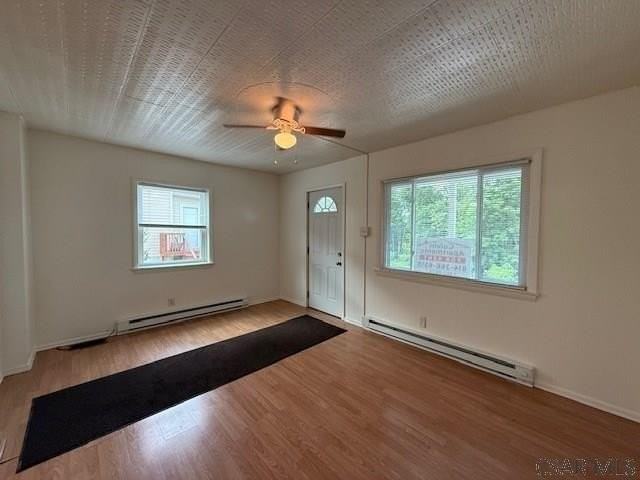 483 2nd St - Photo 3 of 23