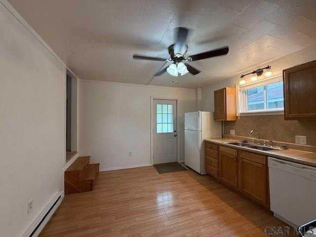483 2nd St - Photo 6 of 23