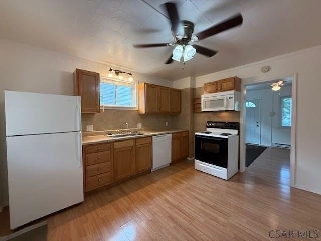 483 2nd St - Photo 7 of 23