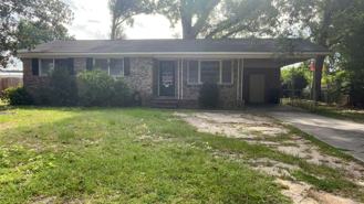 310 Oxford Rd - Photo 1 of 1