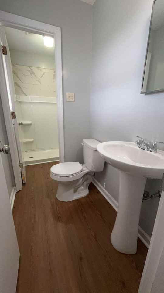 310 Oxford Rd - Photo 5 of 7