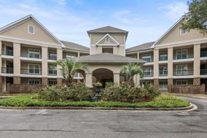 featured image of 1479 Long Grove Dr #204