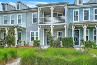 3125 Sturbridge Rd - Photo 1 of 1
