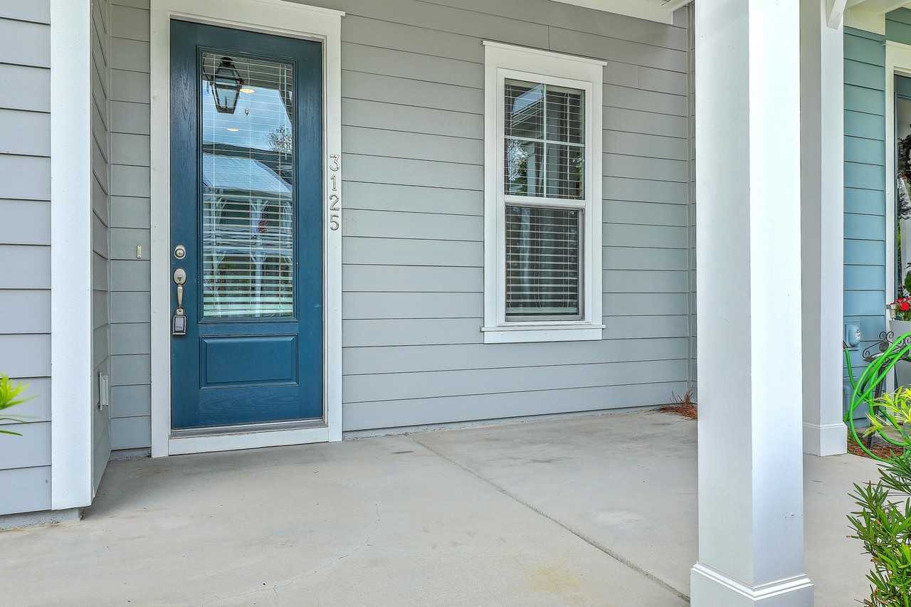 3125 Sturbridge Rd - Photo 4 of 50