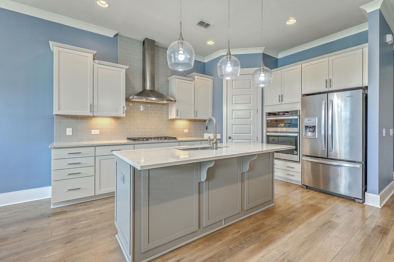 3125 Sturbridge Rd - Photo 5 of 50