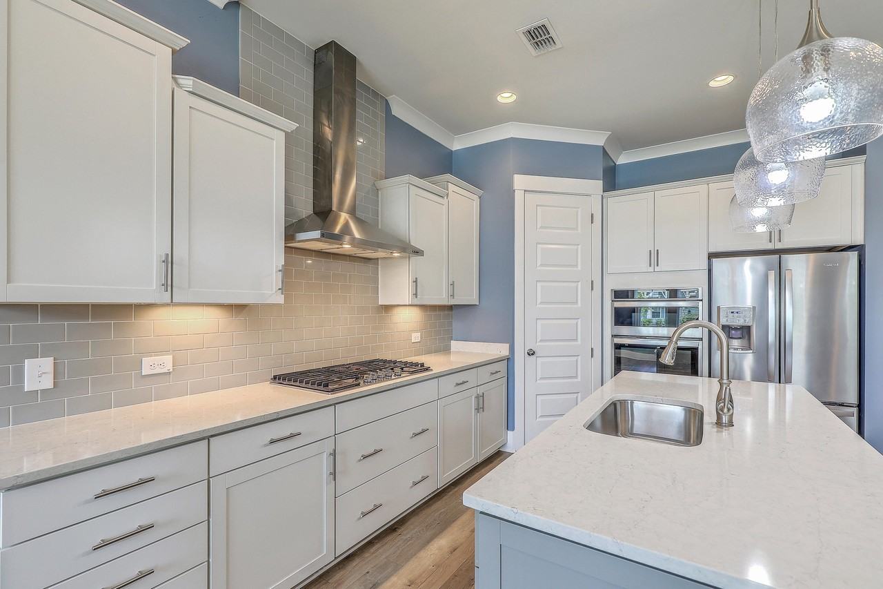 3125 Sturbridge Rd - Photo 6 of 50