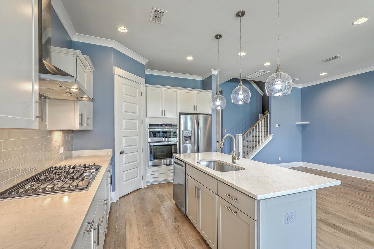 3125 Sturbridge Rd - Photo 7 of 50