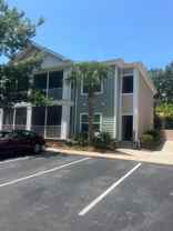 1755 Central Park Rd #1208 - Photo 1 of 1