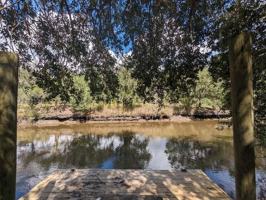 featured image of 2944 Old Pond Rd
