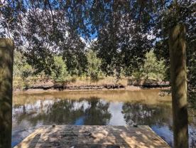2944 Old Pond Rd - Photo 1 of 1