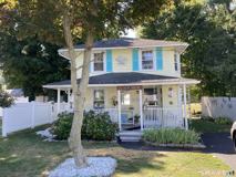 13 Sound View Hts - Photo 1 of 1