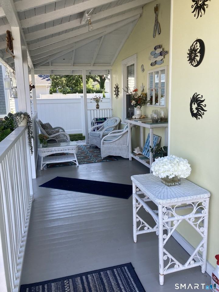 13 Sound View Hts - Photo 2 of 19