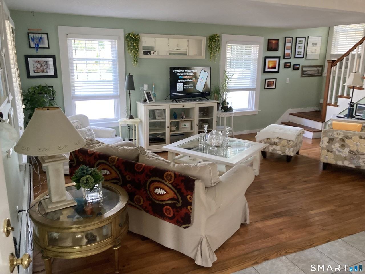13 Sound View Hts - Photo 3 of 19