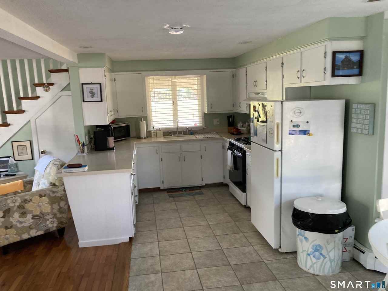 13 Sound View Hts - Photo 4 of 19