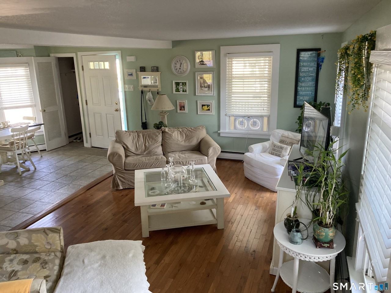 13 Sound View Hts - Photo 5 of 19