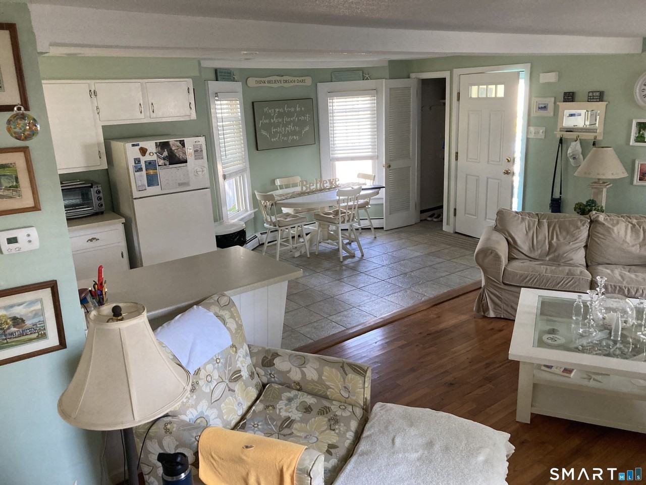 13 Sound View Hts - Photo 6 of 19