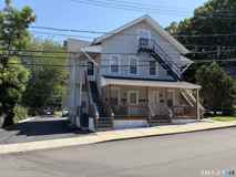 3739 Hillside Ave - Photo 1 of 1