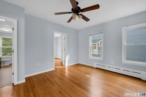 featured image of 74 Bull Ave #1