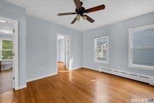 74 Bull Ave #1 - Photo 1 of 1