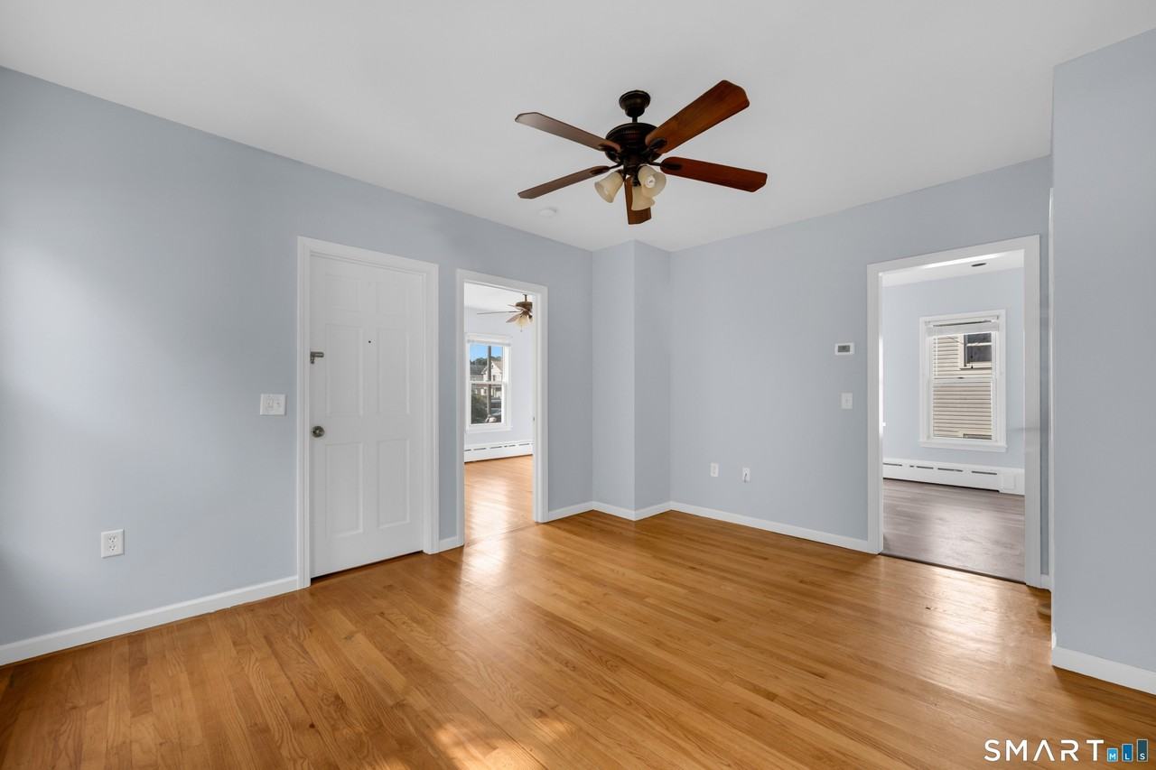 74 Bull Ave #1 - Photo 2 of 18