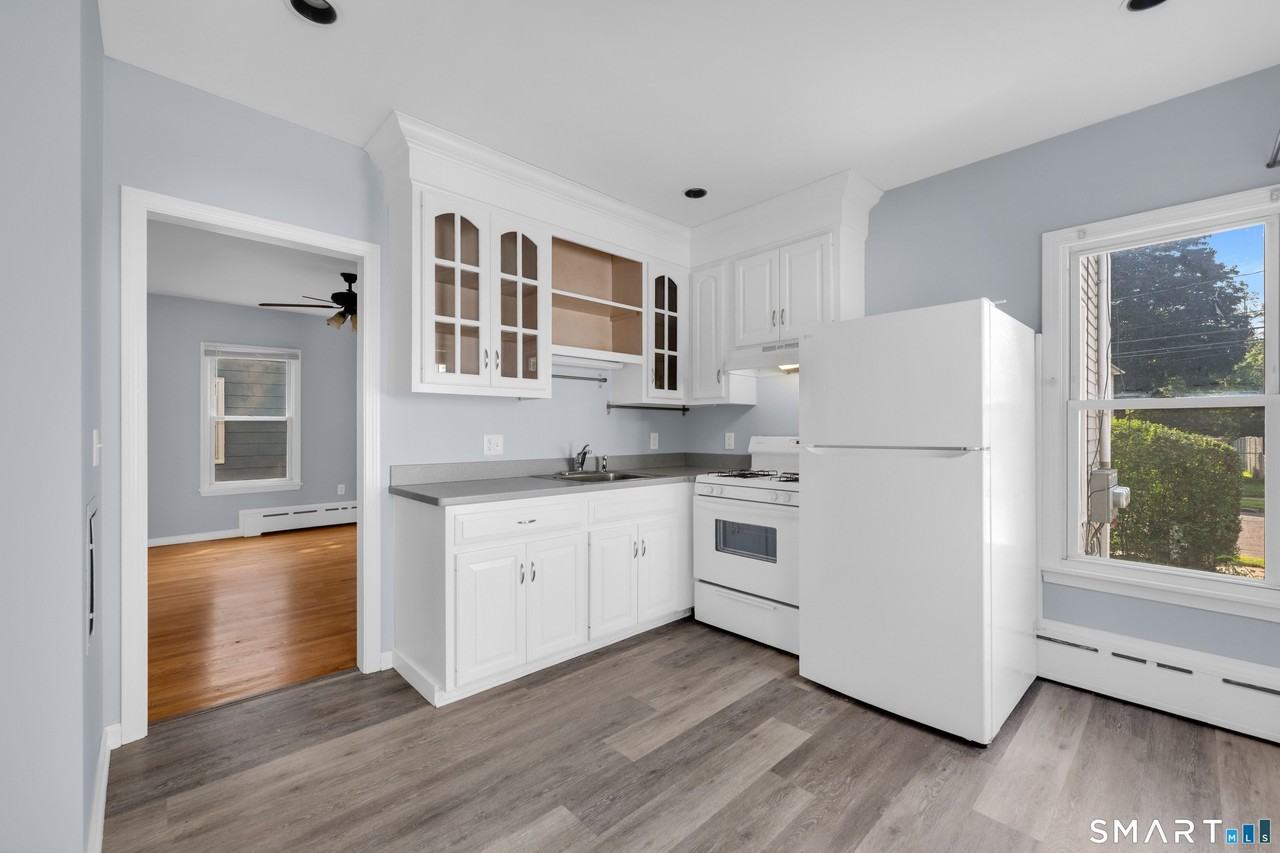 74 Bull Ave #1 - Photo 3 of 18